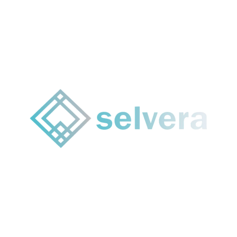 selvera.site