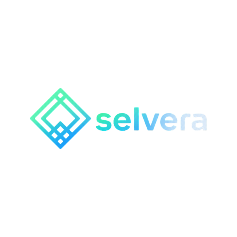 selvera